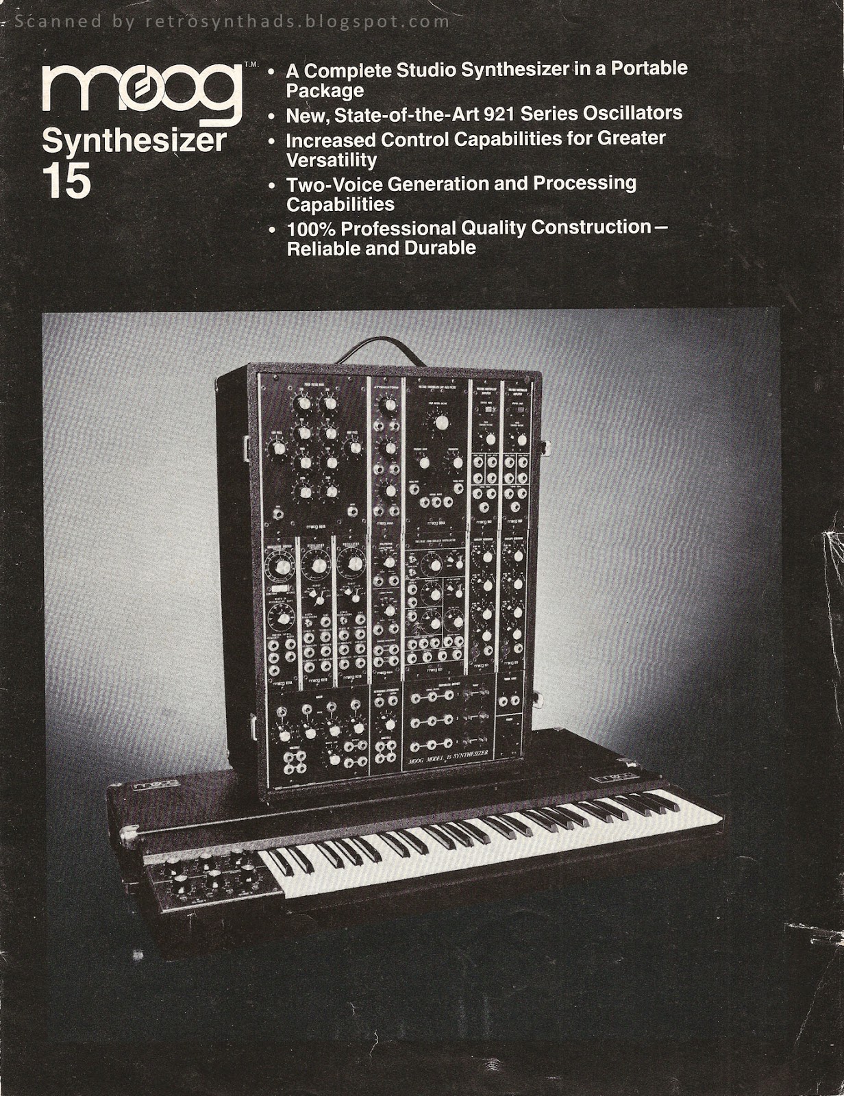 http://retrosynthads.blogspot.ca/2014/05/moog-synthesizer-15-modular-system-six.html