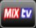 assistir Mix Tv ao vivo online