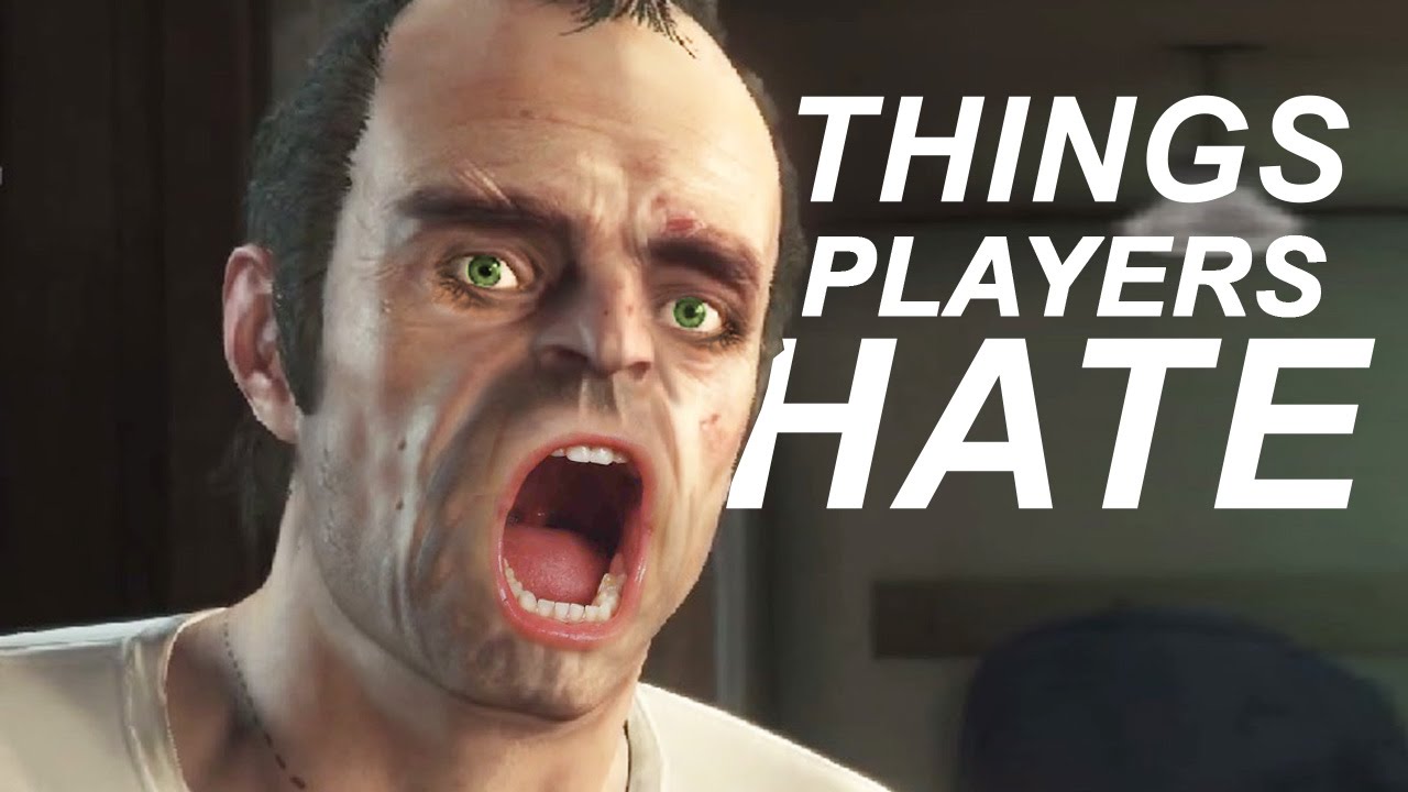 10-things-gta-5-players-hate-game-review-gameplay-walkthrough-with-commentary-gamesworld