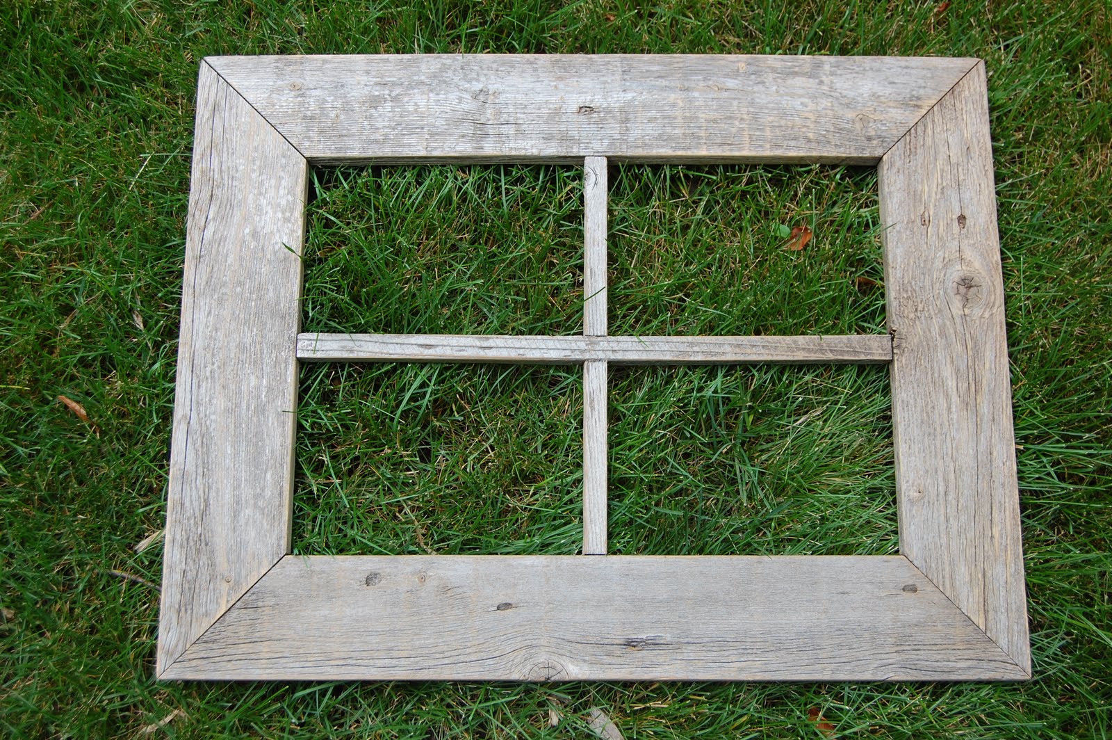 404 (Page Not Found) Error - Ever feel like you're in the wrong place?