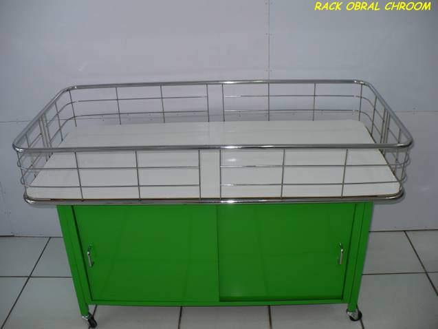  Rak  Minimarket Indonesia Jual Rak  Obral