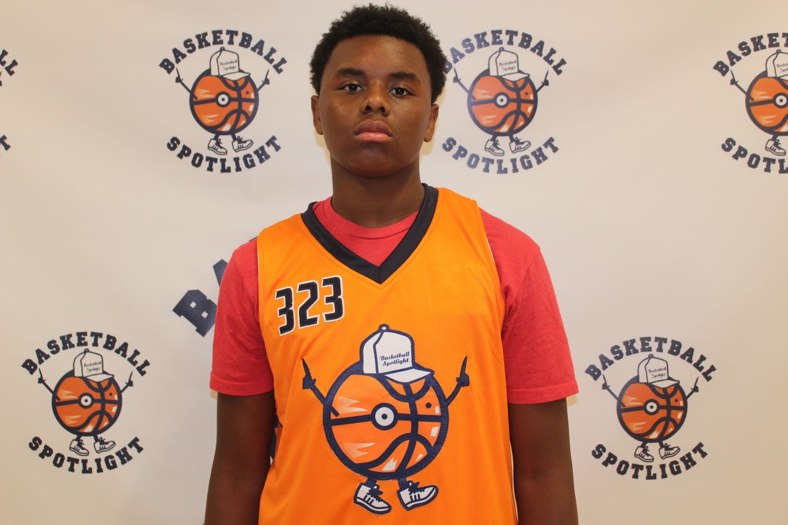 2024 SG Dwayne Pierce Husker Hoops Recruiting Husker Hoops Central