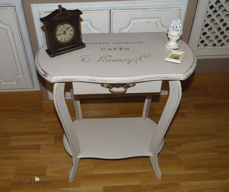 mesa-auxiliar-chalk-paint-estarcido