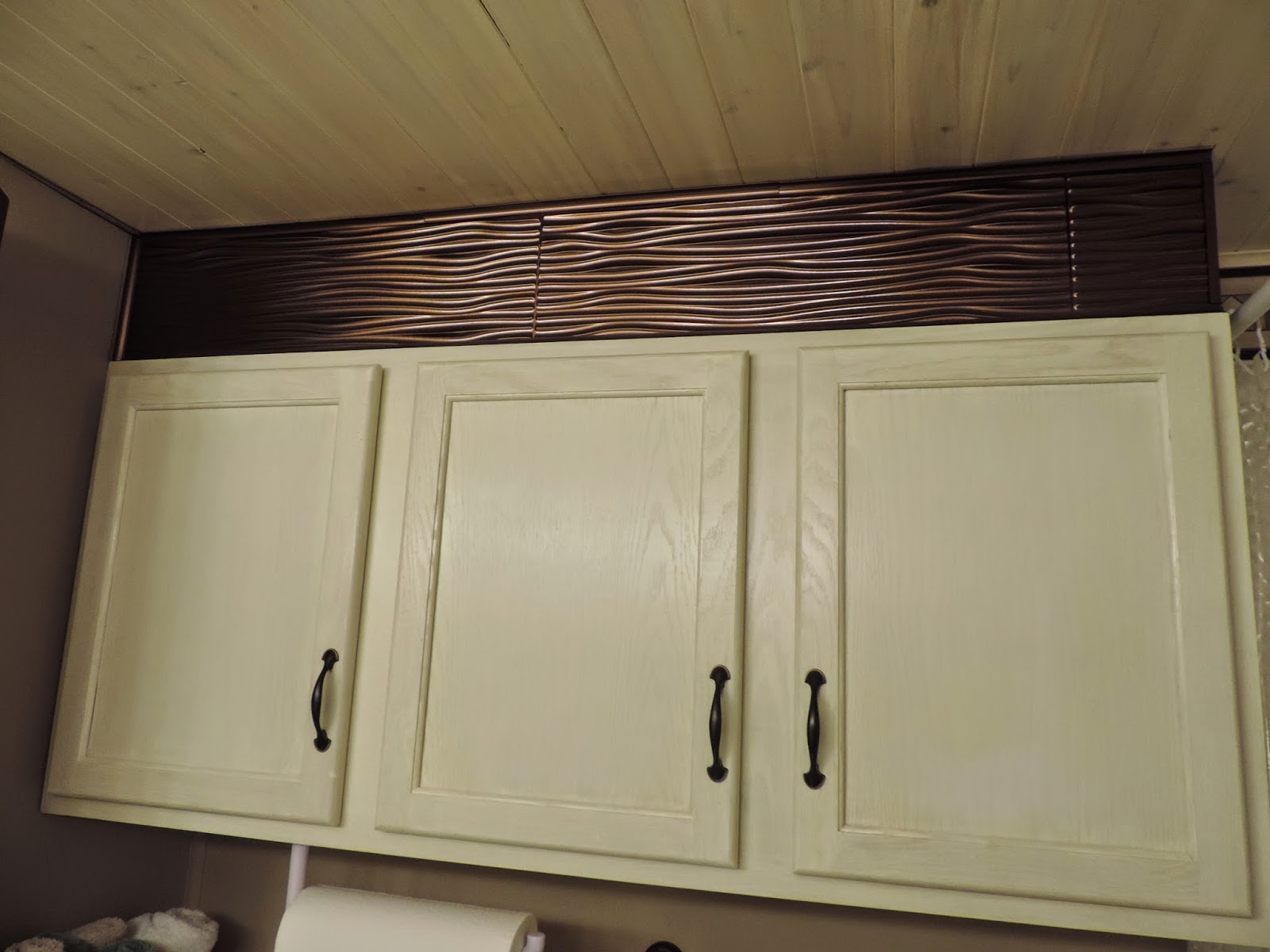 Tj Maxx Bathroom Mirrors Bathroom Guide by Jetstwit