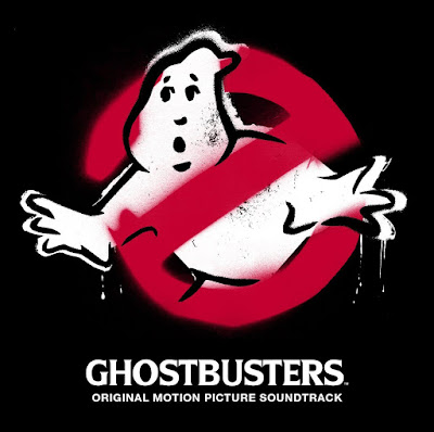 Ghostbusters 2016 Soundtrack Various Artists