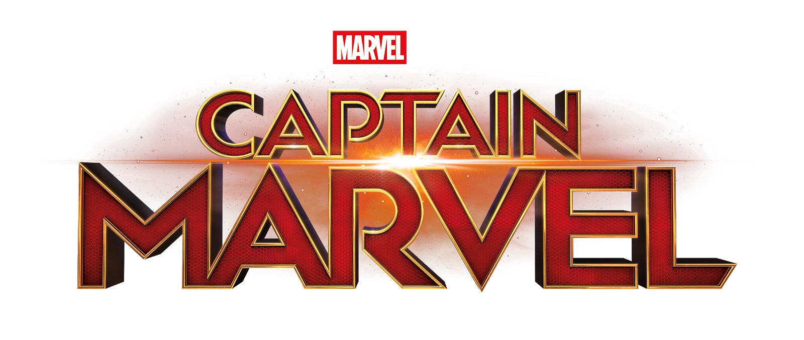 Capitana Marvel [Crítica y análisis] ~ Cinemax Universe