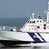 India Launches New Interceptor Boat