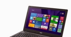 Acer Extensa 2508 Atheros Bluetooth Driver Windows Acer Extensa 2508 Atheros Bluetooth Drivers for Windows 7