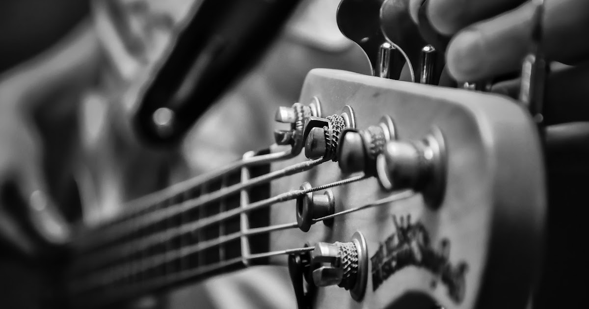 Chord Gitar Anji Lihat Aku Sayang