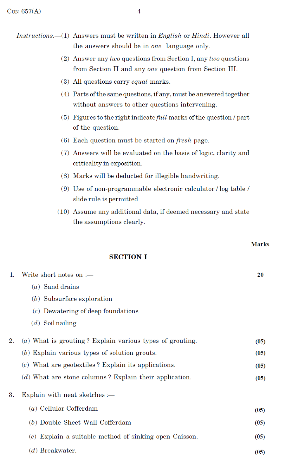 Causes of the civil war essay pdf image