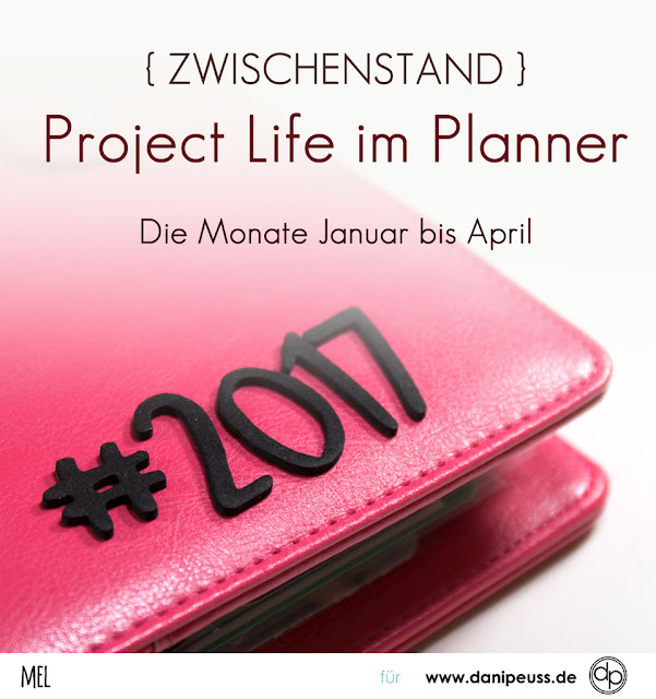 http://danipeuss.blogspot.com/2017/05/project-life-im-planner-januar-april.html