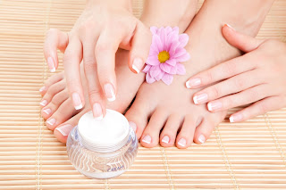 Heal Your Feet Heal Your Feet