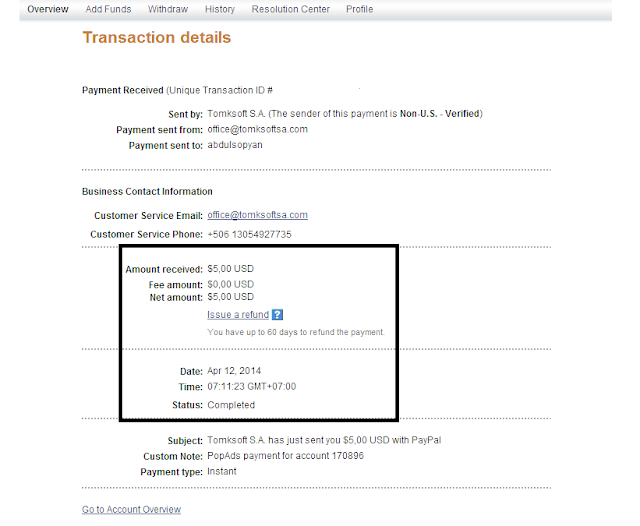 Kumpulan Os Dilshad Sys Os Kumpulan Os Dilshad Sys Os