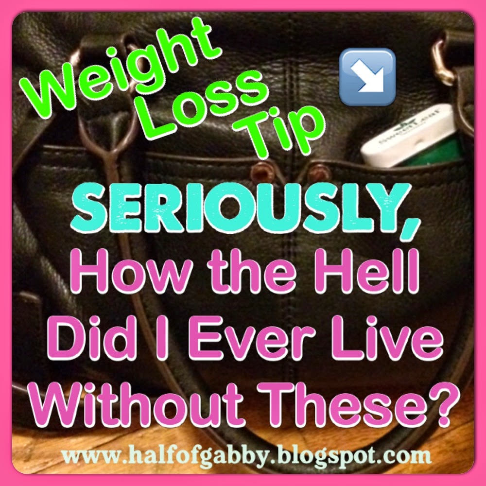 PORTABELLA MUSHROOM CAP PIZZA RECIPE