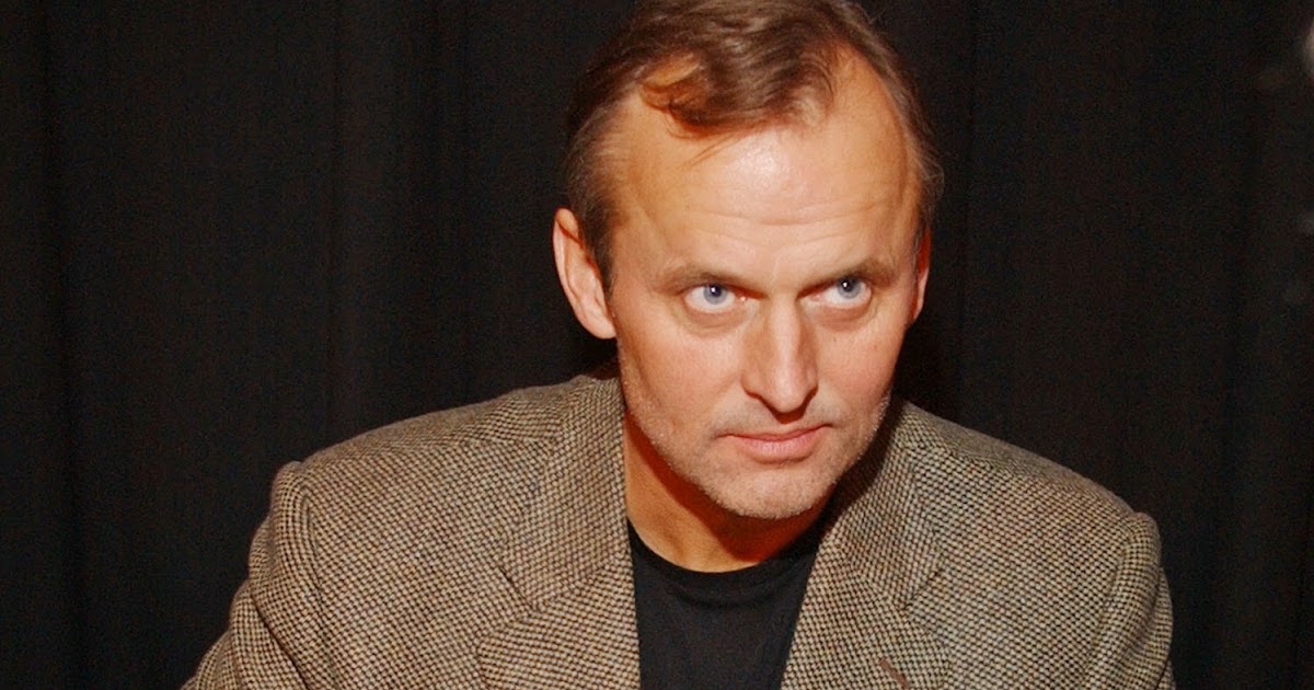 Сериал адвокат 7. Юрист андрей сергеевский. 7 адвокатов. Судья моргунов кемерово. Усердин александр актер фото.