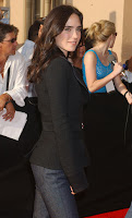 Jennifer Connelly HQ photo