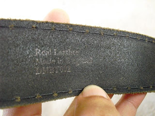 robert clergerie chaussure