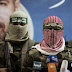 Καταδρομική επιχείρηση των μαχητών της Χαμάς στο έδαφος του Ισραήλ (vid)