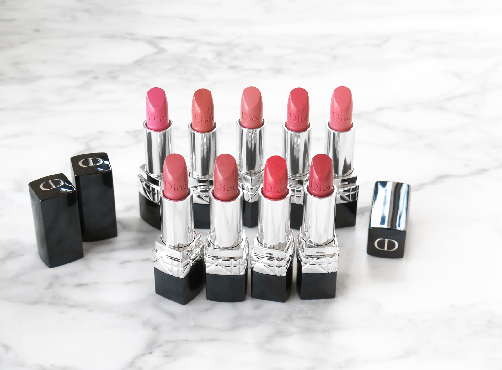 Sale rouge dior lipstick price Factory Sale