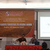 Sinergi Data Indonesia Release Kemenangan RAMA di Buru