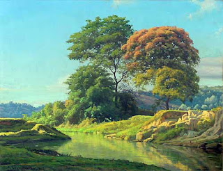 pinturas-paisajes-selvaticos-campo