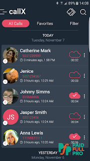 callx for iphone, callx premium apk, auto call recorder download, auto call recorder mobile phones, callx free download, auto call record apk