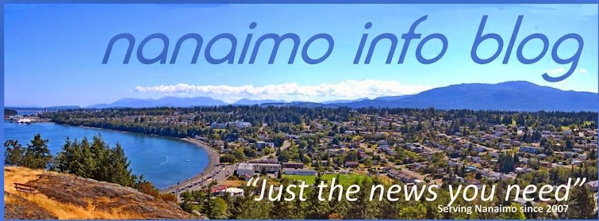 Nanaimo-Info-blog