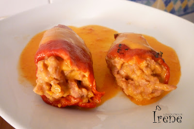 pimientos+rellenos.jpg