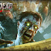 NECESITAS ELIMINAR A CADA ZOMBIE QUE SE TE ACERQUE - ((Zombie Dead- Call of Saver)) GRATIS (ULTIMA VERSION FULL E ILIMITADA PARA ANDROID)