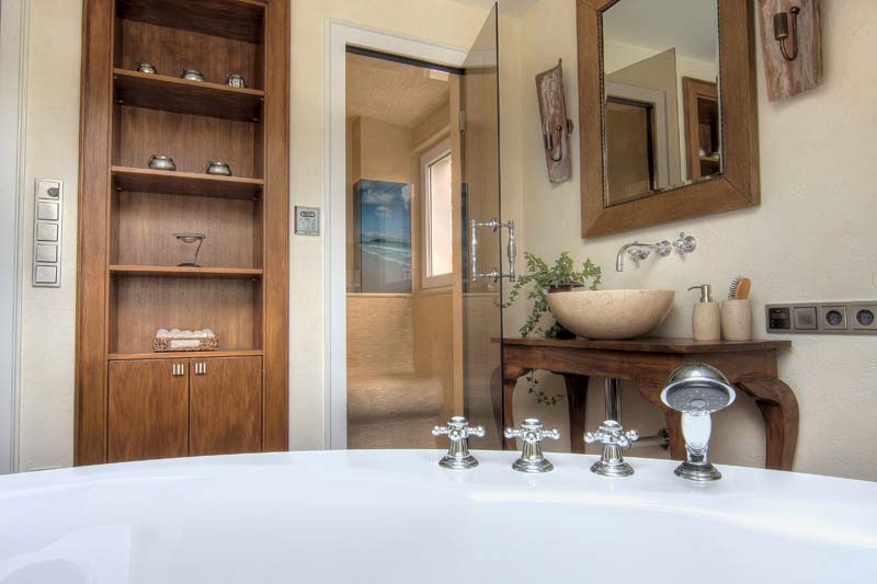 Heizungsinstallateur Spanke Haustechnik When Do You Need Bathroom