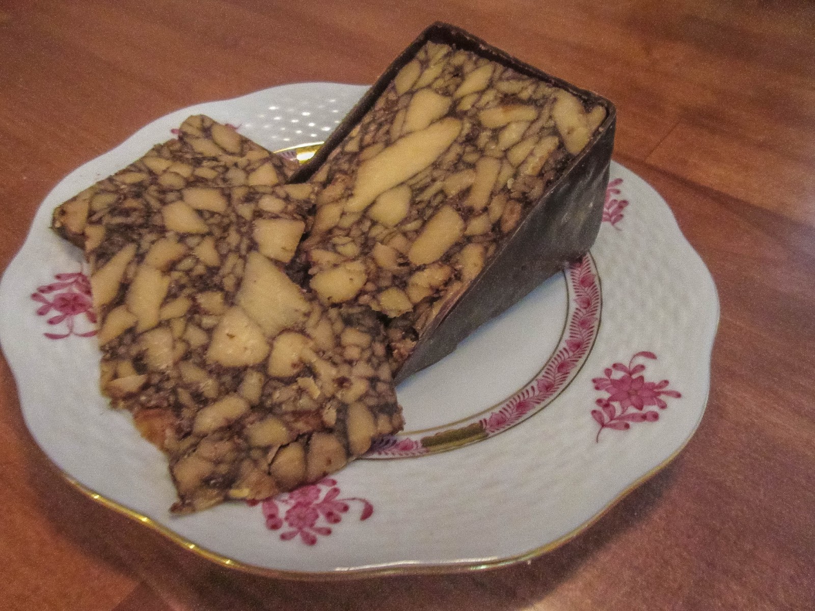 Cannundrums Cahill's Original Irish Porter Cheddar