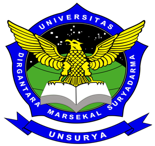 Surya Darma University