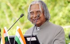 apj abdul kalam quotes in hindi