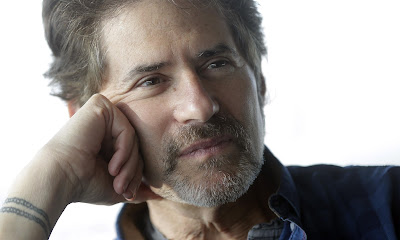 James Horner Photo