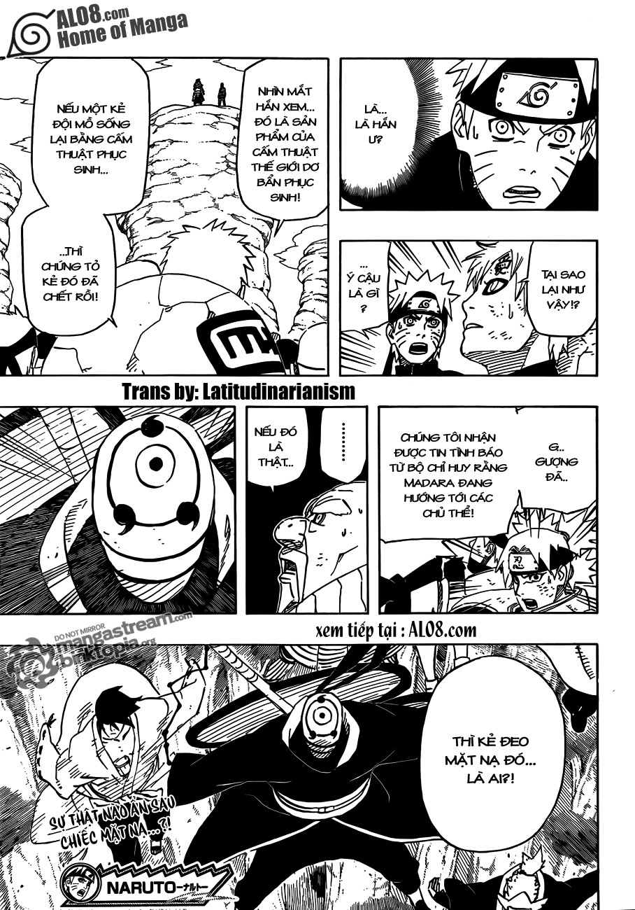 Naruto Chap 559 - Truyen.Chap.VN