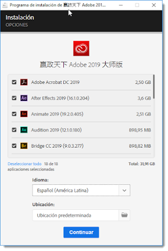 Adobe_2019_MasterCol_win_v9.8%25232_20190327-vposy-intercambiosvirtuales.org-02.png