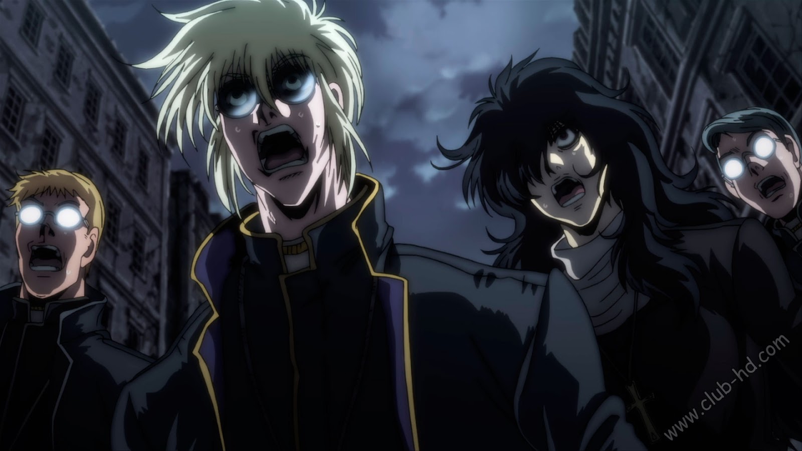 Hellsing_Ultimate_Ova_9_CAPTURA-7.jpg