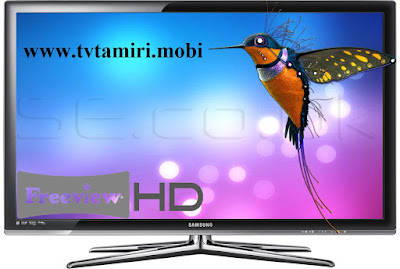 bahcelievler samsung TV servisi