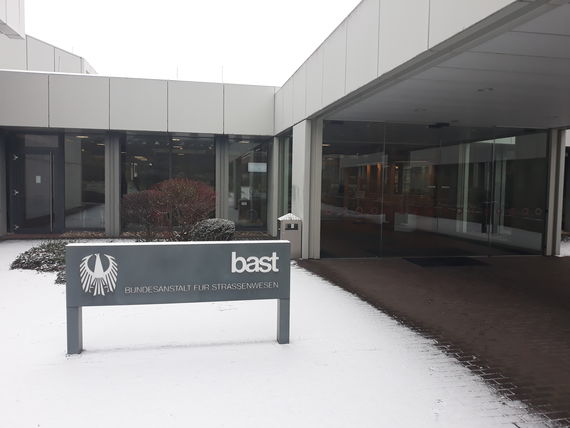 Nickeisha Bogie Nicbogie On Pinterest