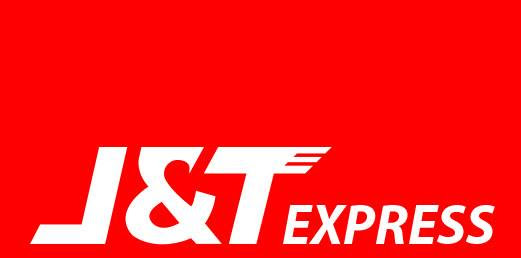 Info Daftara Alamat Dan Nomor Telepon J&T Express Malang Info Daftara Alamat Dan Nomor Telepon J&T Express Malang