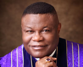TREM’s Daily 25 July 2017 Devotional by Dr. Mike Okonkwo - God Brings Out To Bring In 1 dr%2Bmike%2Bokonkwo%2B