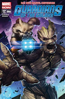 http://nothingbutn9erz.blogspot.co.at/2015/09/guardians-of-the-galaxy-6-panini-review.html