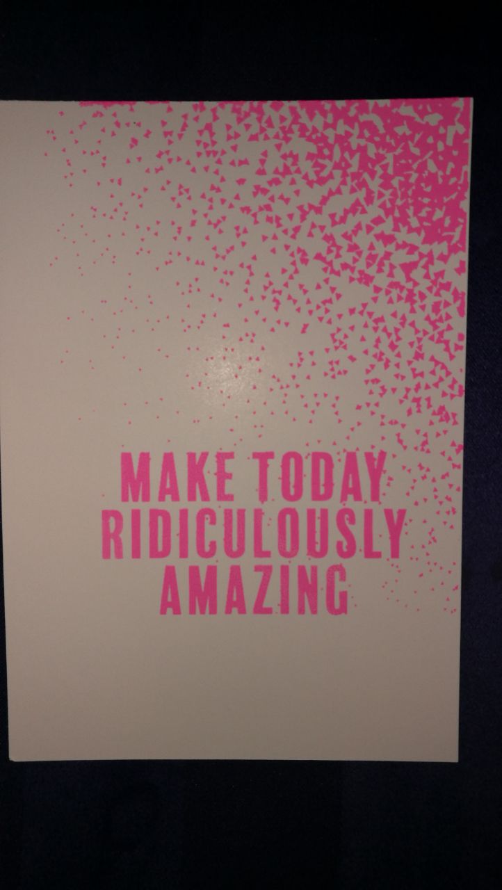 Und Am Himmel Leuchten Sterne 2017