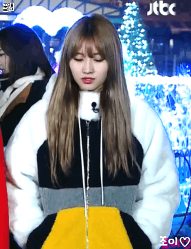 로스트타임 2화 모모 움짤 스페셜 들고 왔읍니다.gif | 인스티즈