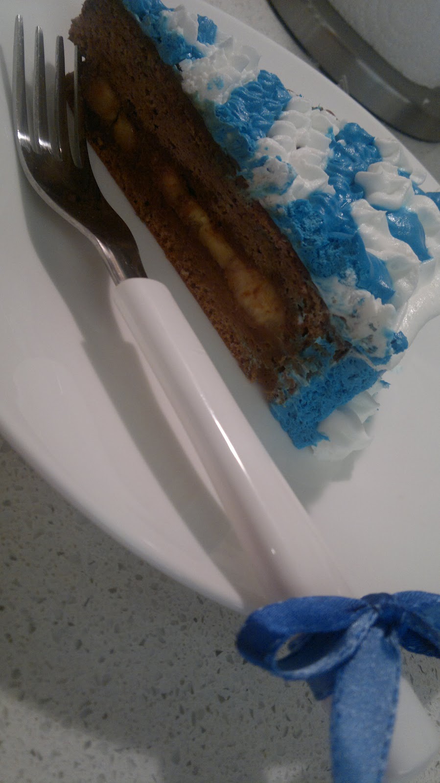 Jade Patisserie DİYABETİK PASTA (diyabetik ürünler)