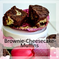 http://christinamachtwas.blogspot.de/2014/04/zwei-geniale-dinge-vereint-brownie.html