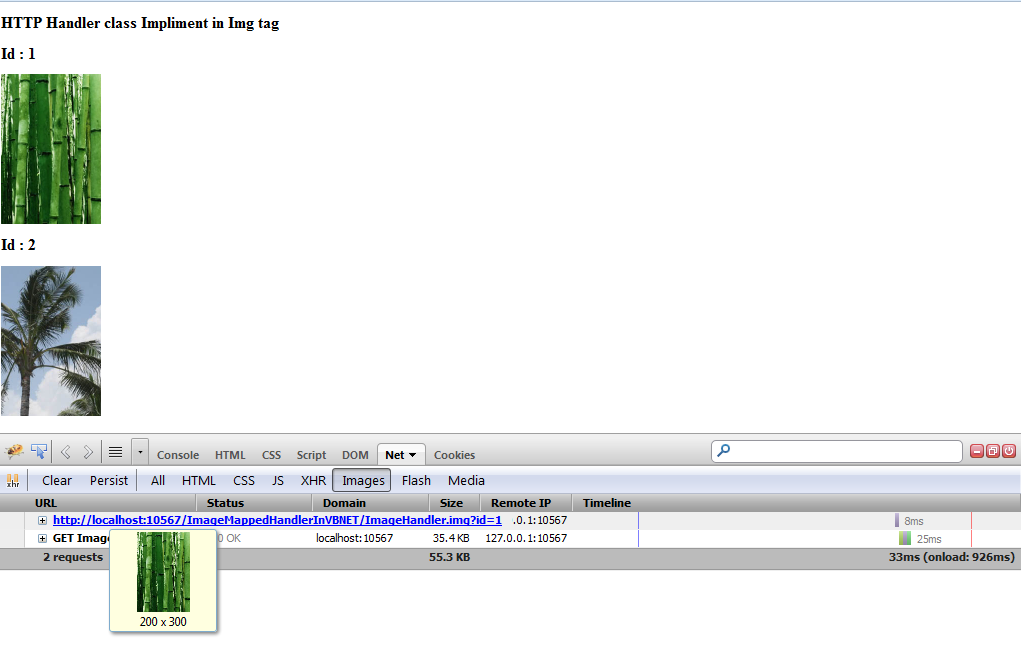 Beginning Tips C Tips MVC c programming vb