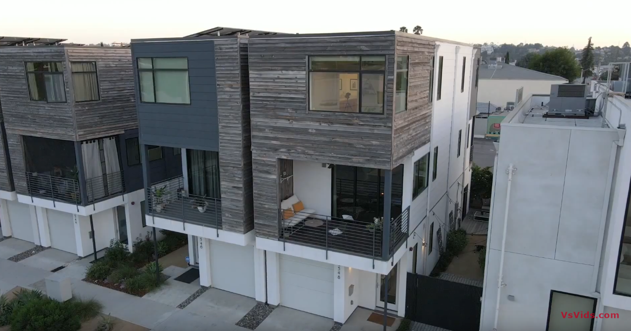 21 Photos vs. 3548 La Clede Avenue | Atwater Village - Luxury Home & Interior Design Tour 21 Photos vs. 3548 La Clede Avenue | Atwater Village - Luxury Home & Interior Design Tour
