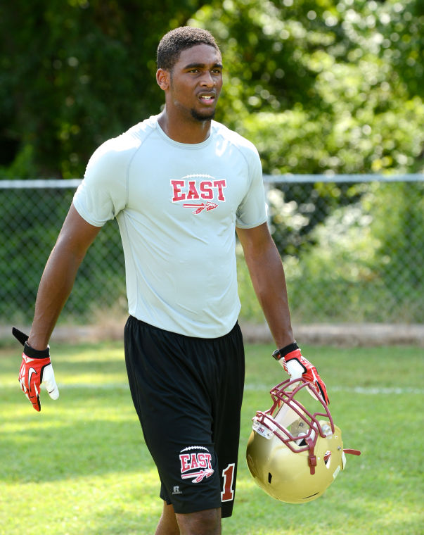 Jordon Gandy Fansite jordon-gandy-fansite