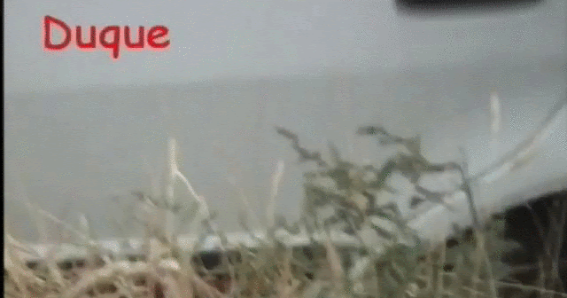 FU10 Voyeur: The Galician Car Clips 07 Voyeurismo Public Sex 4